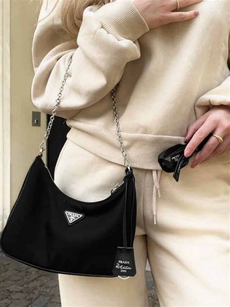 prada bag .|most popular Prada handbags current.